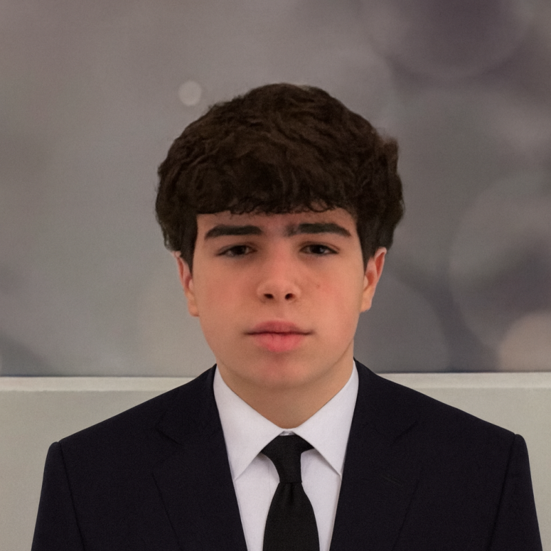 Froilán Pérez Barrios